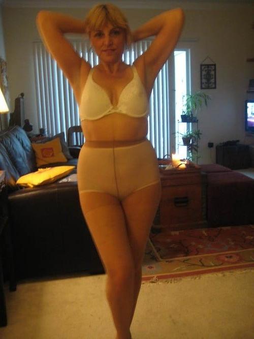 25P Bra 2