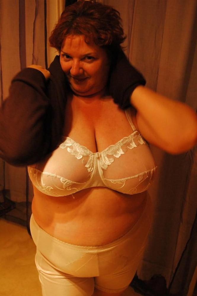 25P Bra 2