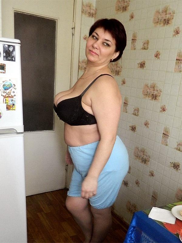 25P Bra 2