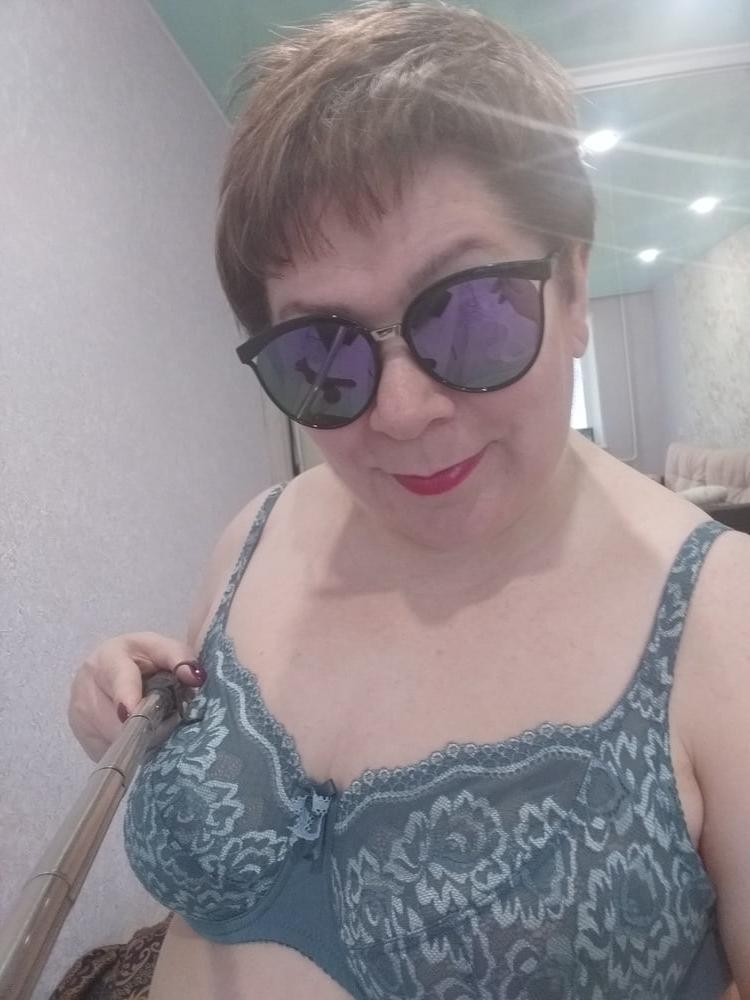 25P Bra 2