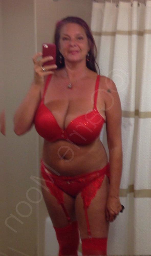 25P Bra 2