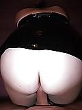9P Cum on a whore