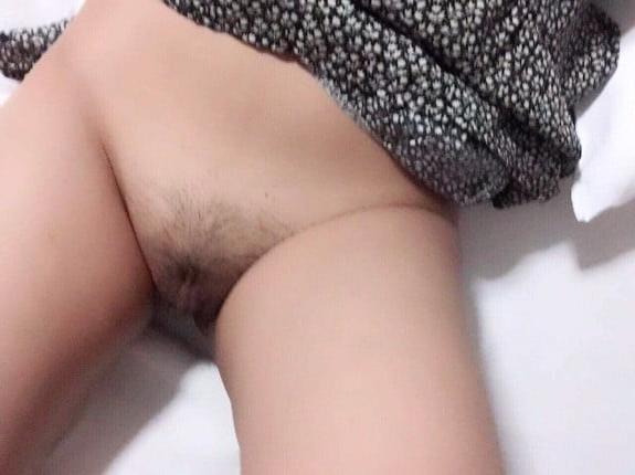 23P Thai Tits