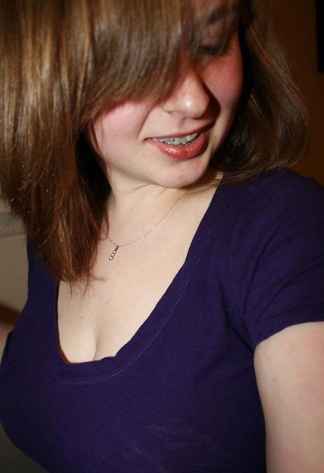 4P Need cum on my face guys