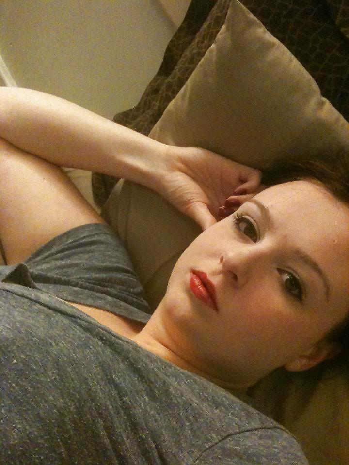4P Need cum on my face guys