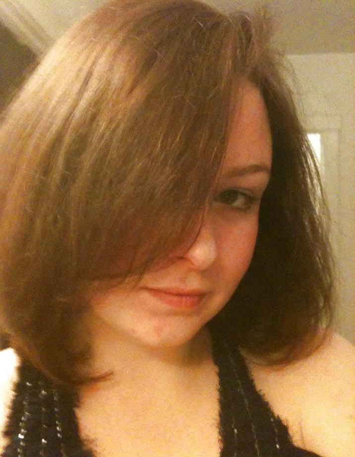 4P Need cum on my face guys