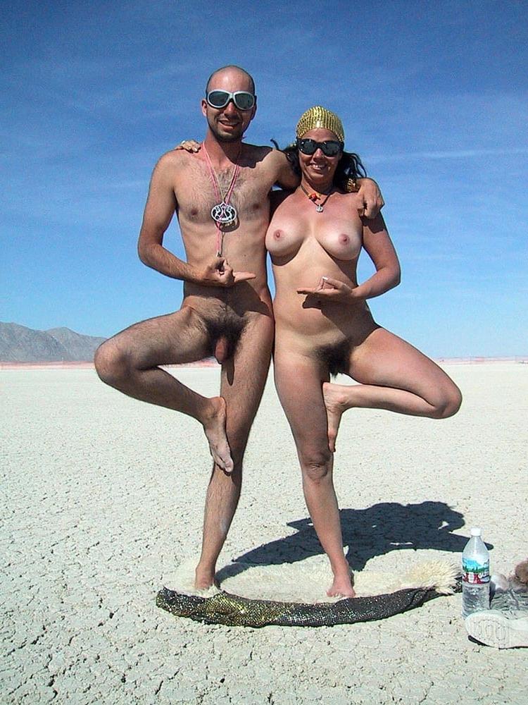 25P vintage nudist ns1
