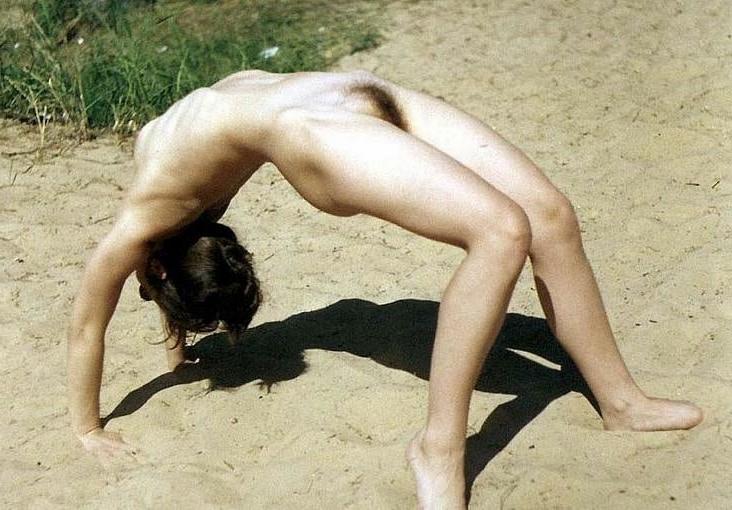 25P vintage nudist ns1