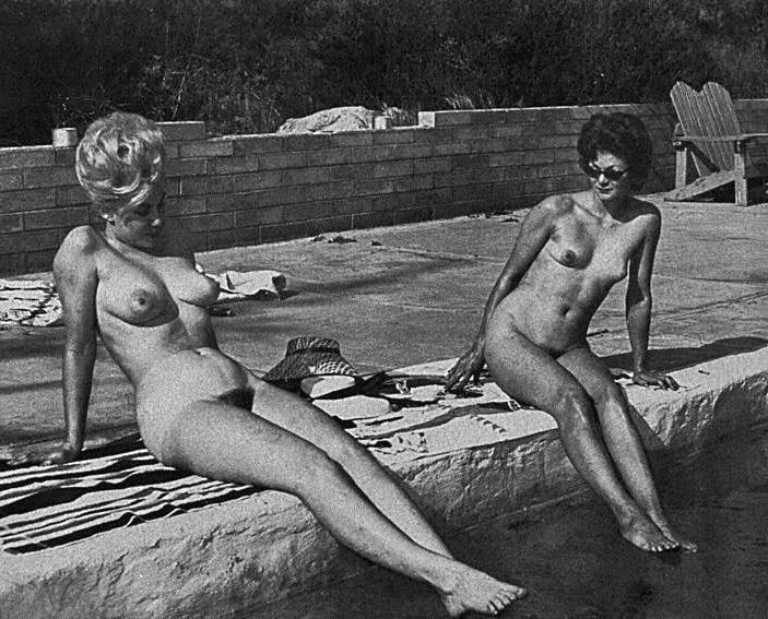 25P vintage nudist ns1
