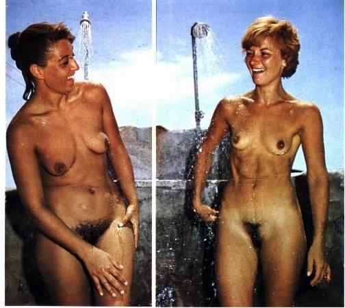 25P vintage nudist ns1
