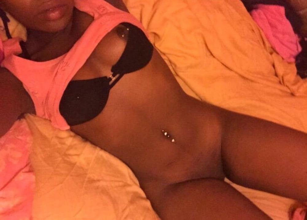 25P Publicly Private 7