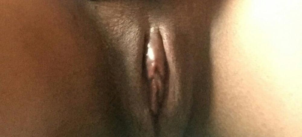 25P Publicly Private 7