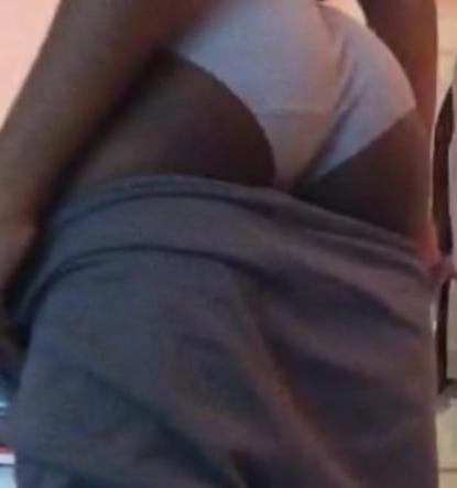 25P Publicly Private 7