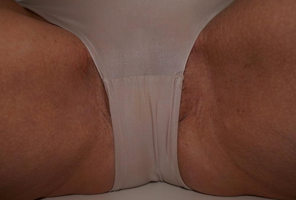 20P My wife's cunt  4.5.2020-25.5.2020
