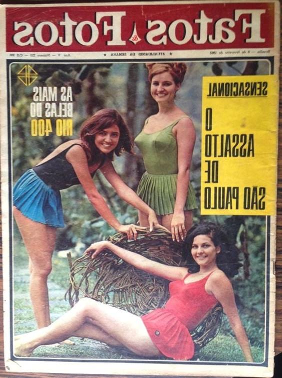 25P Vintage 03.