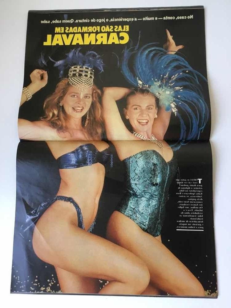 25P Vintage 03.