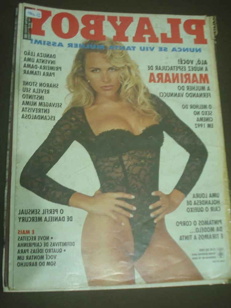 25P Vintage 03.