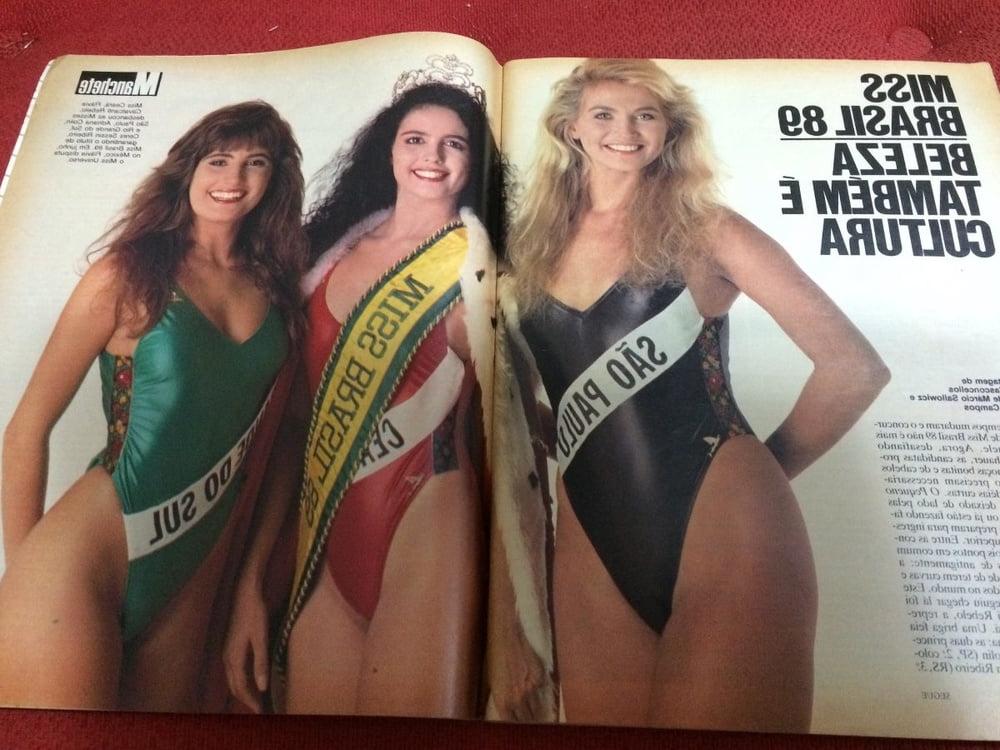 25P Vintage 03.