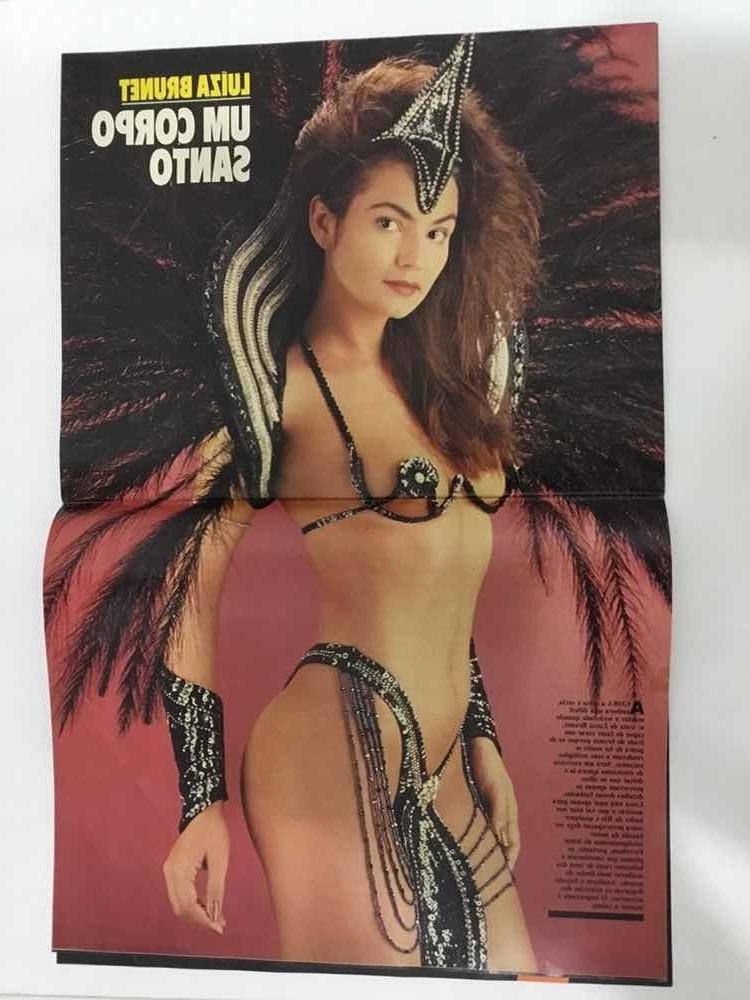 25P Vintage 03.