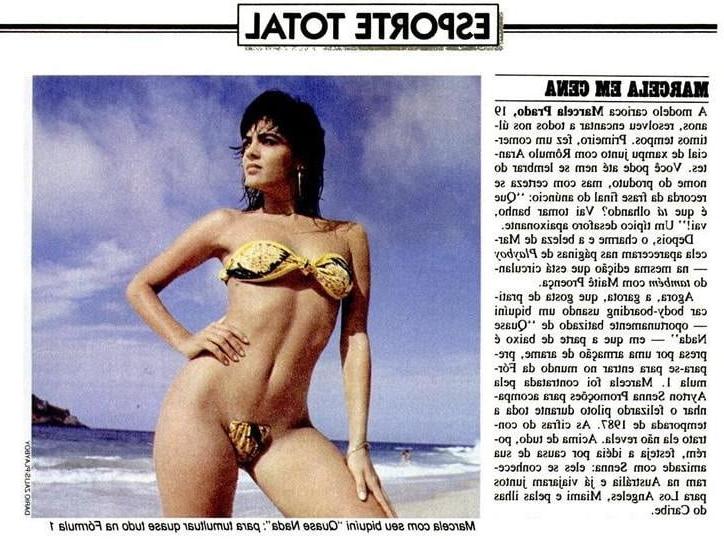25P Vintage 03.