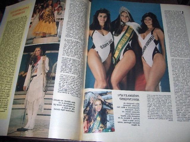 25P Vintage 03.