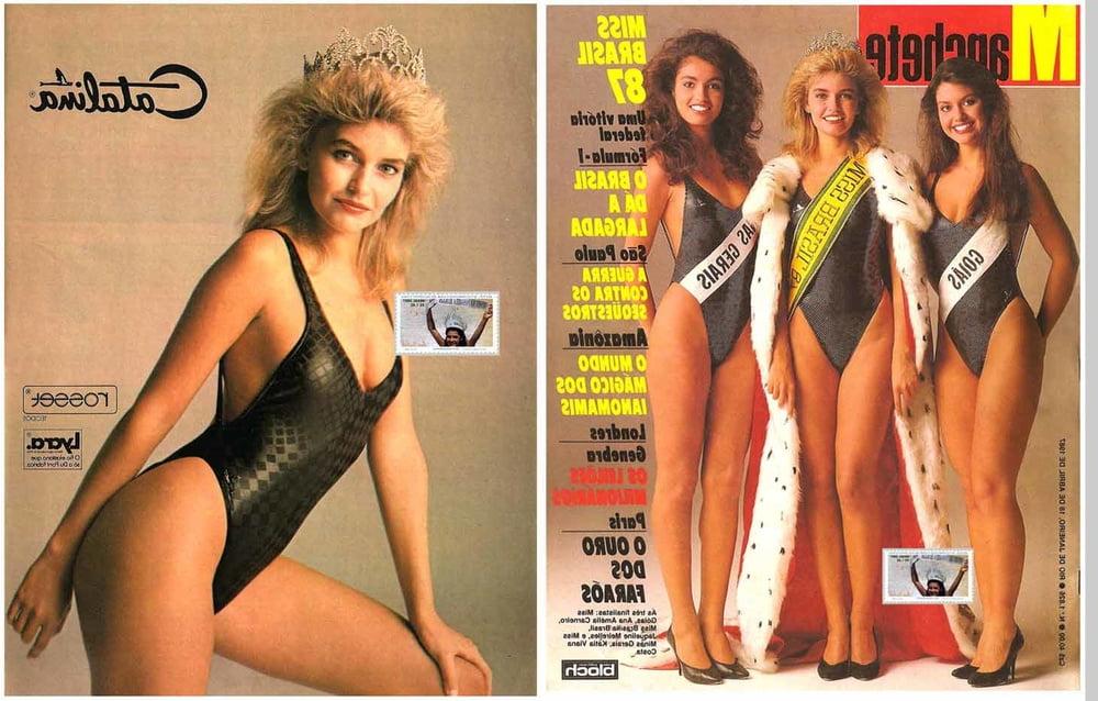 25P Vintage 03.