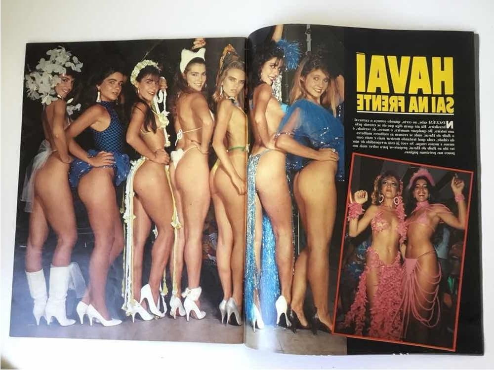 25P Vintage 03.