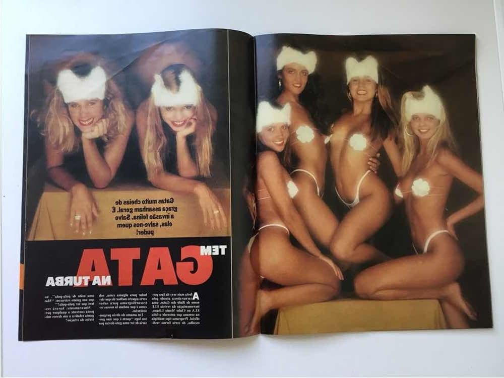 25P Vintage 03.