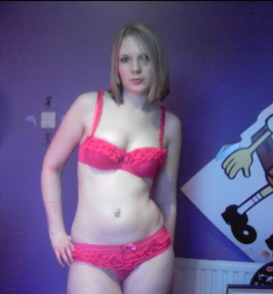23P The Bra is The Star 5