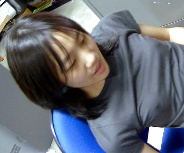 13P Thai girl # 3