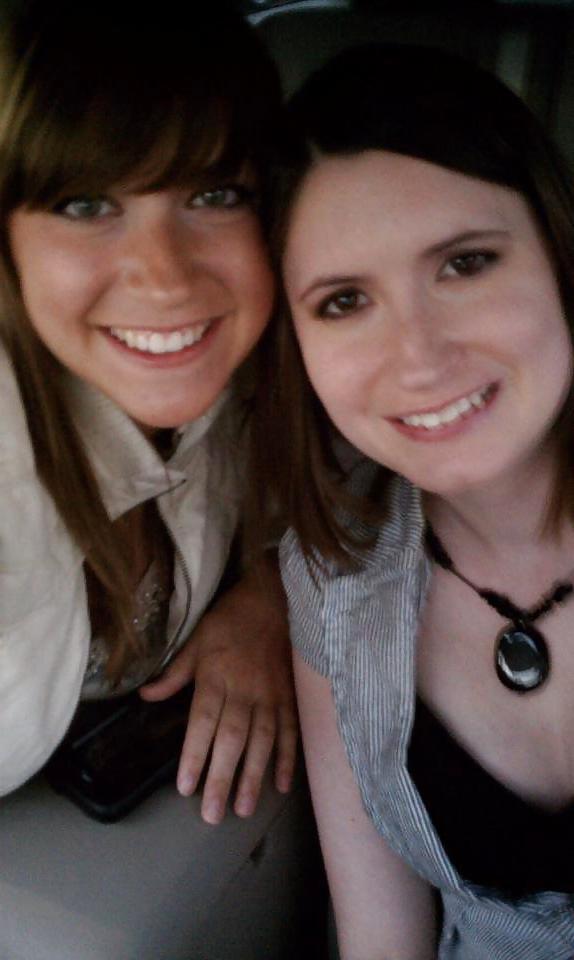 17P Whitney Roach(Morgan) - Facebook Slut 5