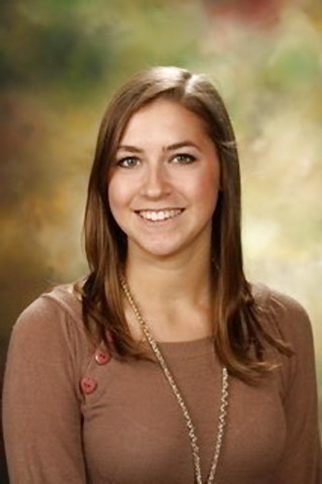 17P Whitney Roach(Morgan) - Facebook Slut 5