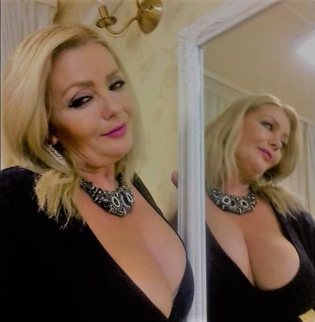 25P Bra tits 18