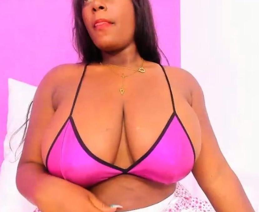 25P Bra tits 18