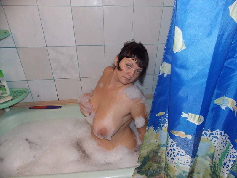 25P prostitute Ksyusha 45 years old teacher