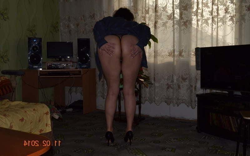 25P prostitute Ksyusha 45 years old teacher