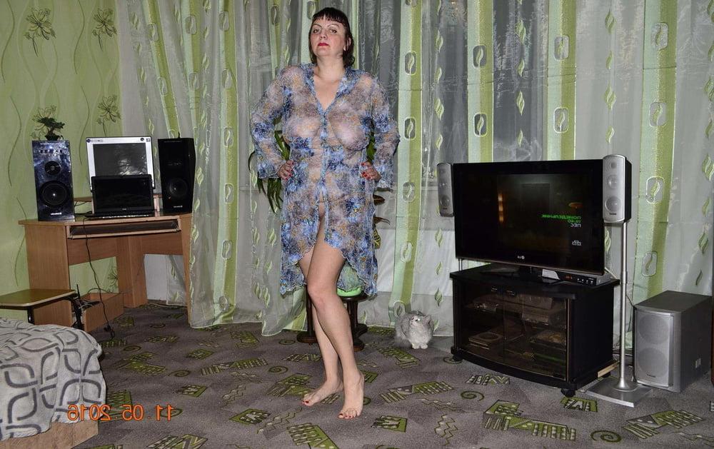 25P prostitute Ksyusha 45 years old teacher