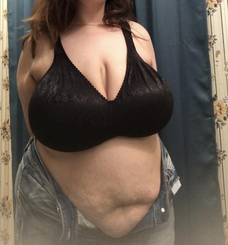 25P BBW SEXY BRA 304