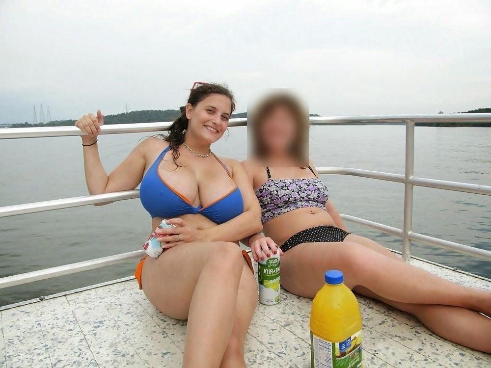 25P BBW SEXY BRA 304