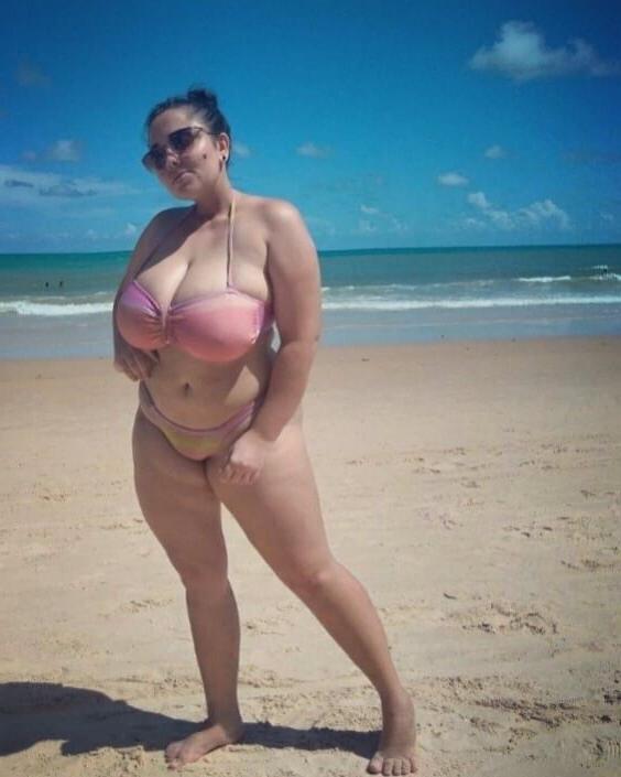 25P BBW SEXY BRA 304