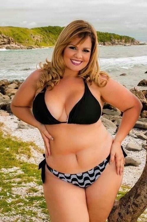 25P BBW SEXY BRA 304