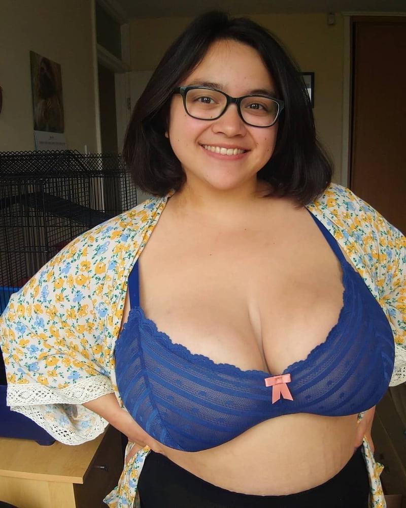 25P BBW SEXY BRA 304