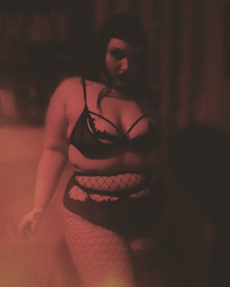 25P BBW SEXY BRA 304