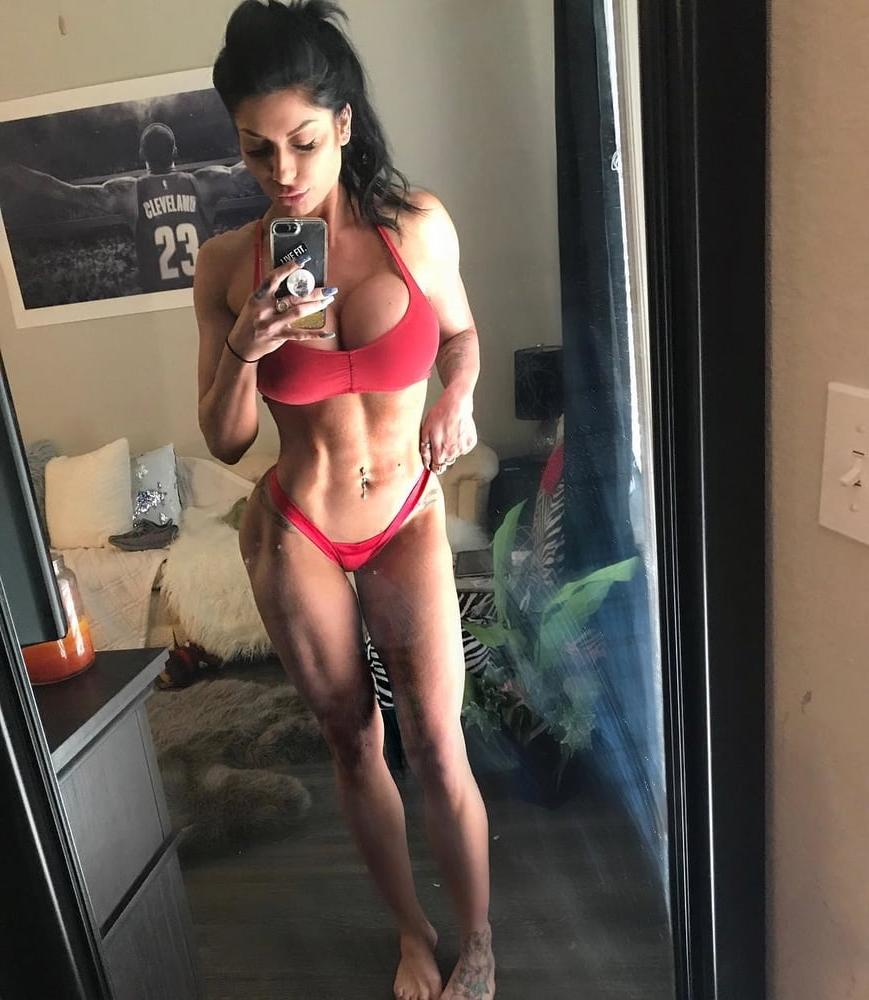 25P Amazing Bimbos - Horny Plastic &amp; Fake Tits Sluts 35