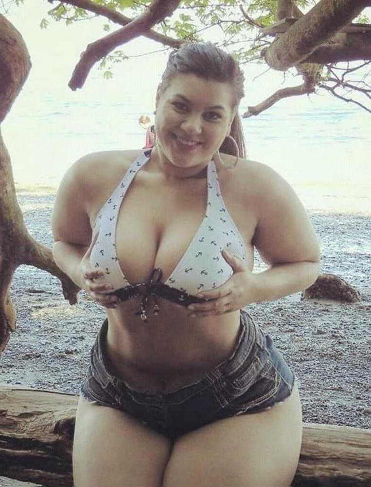 25P BBW SEXY BRA 305