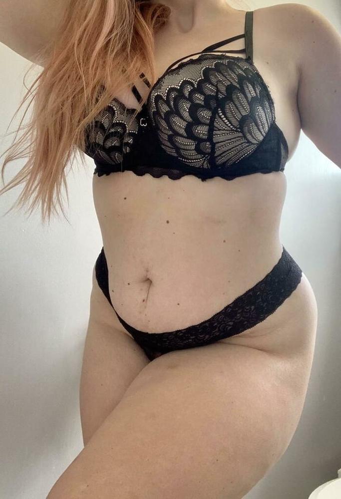 25P BBW SEXY BRA 305