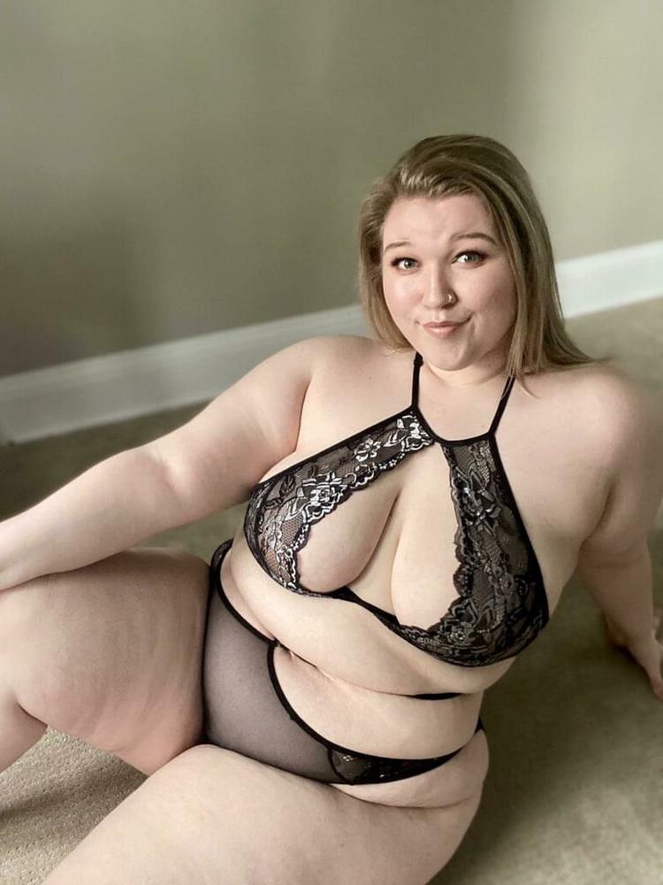 25P BBW SEXY BRA 305