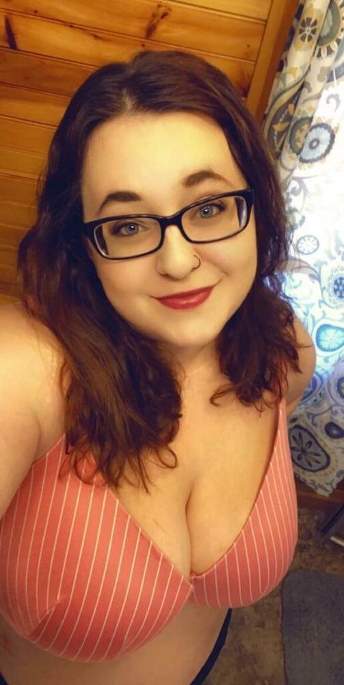25P BBW SEXY BRA 305
