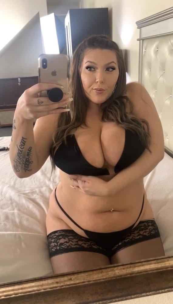 25P BBW SEXY BRA 305