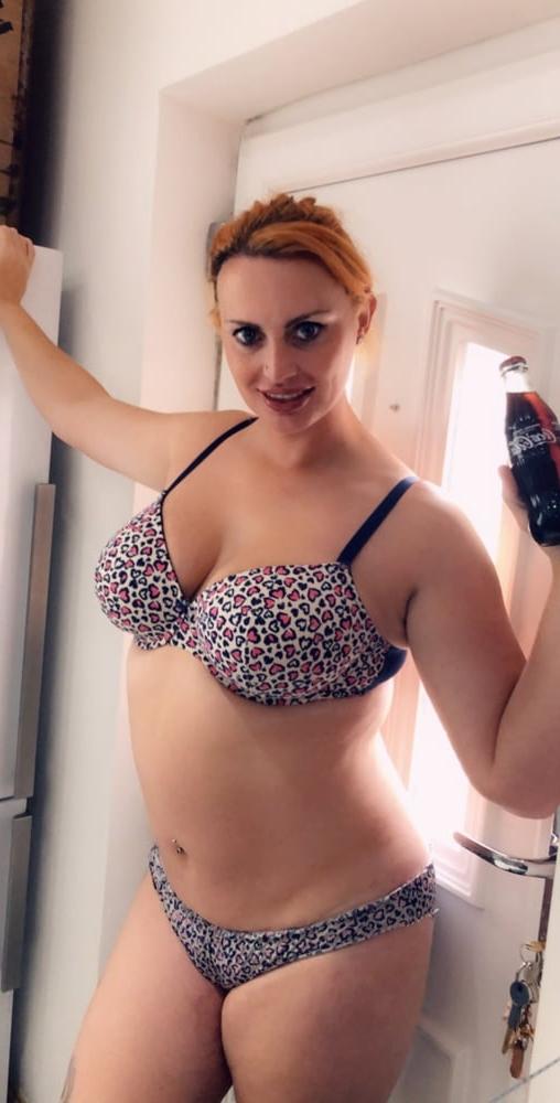 25P BBW SEXY BRA 305